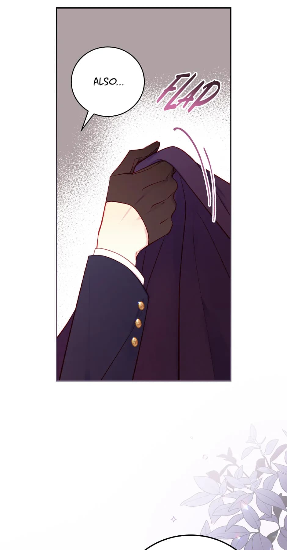 Page https://readmanhwaverse.com/images/im-going-to-meet-you-beyond-time/chapter-7/ch_7_37.webp