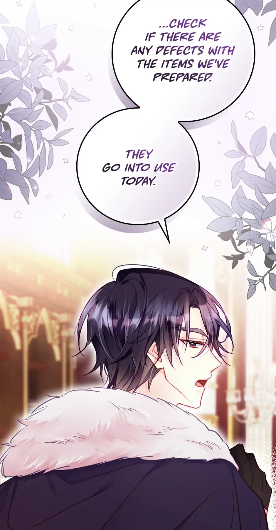 Page https://readmanhwaverse.com/images/im-going-to-meet-you-beyond-time/chapter-7/ch_7_38.webp