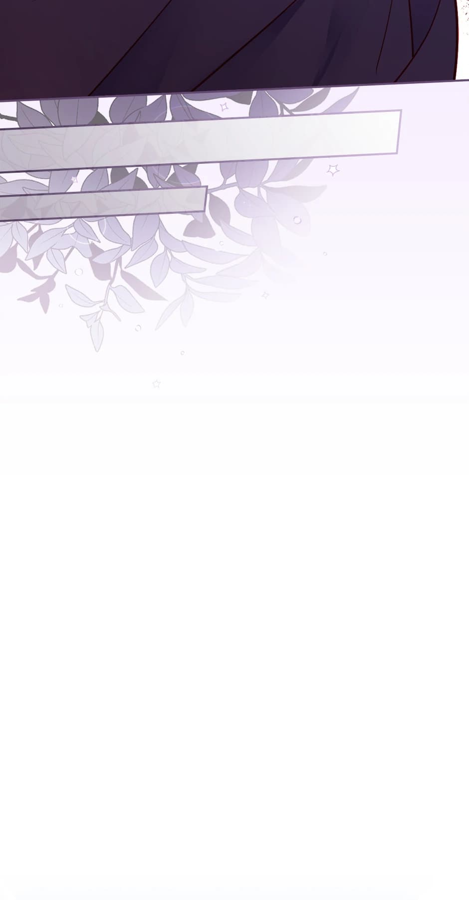 Page https://readmanhwaverse.com/images/im-going-to-meet-you-beyond-time/chapter-7/ch_7_39.webp