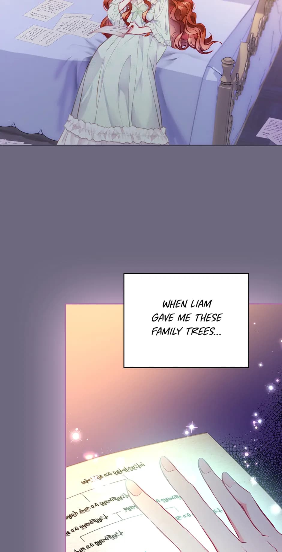 Page https://readmanhwaverse.com/images/im-going-to-meet-you-beyond-time/chapter-7/ch_7_4.webp