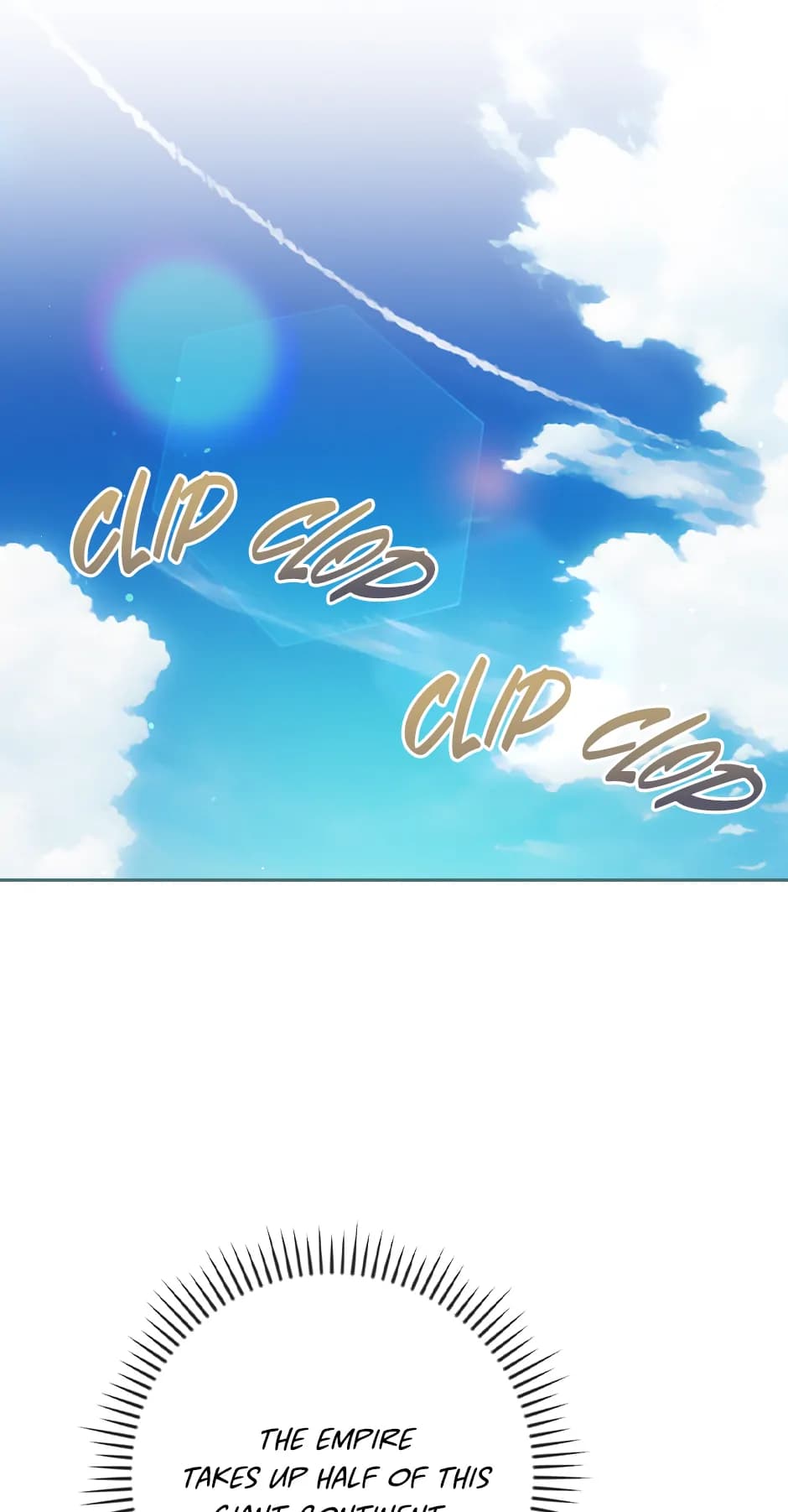 Page https://readmanhwaverse.com/images/im-going-to-meet-you-beyond-time/chapter-7/ch_7_40.webp