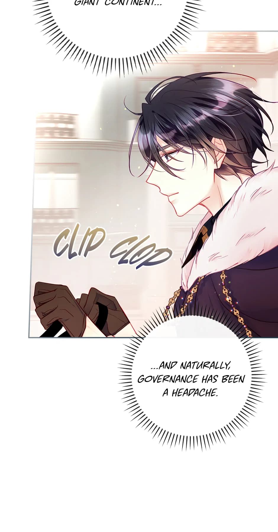Page https://readmanhwaverse.com/images/im-going-to-meet-you-beyond-time/chapter-7/ch_7_41.webp