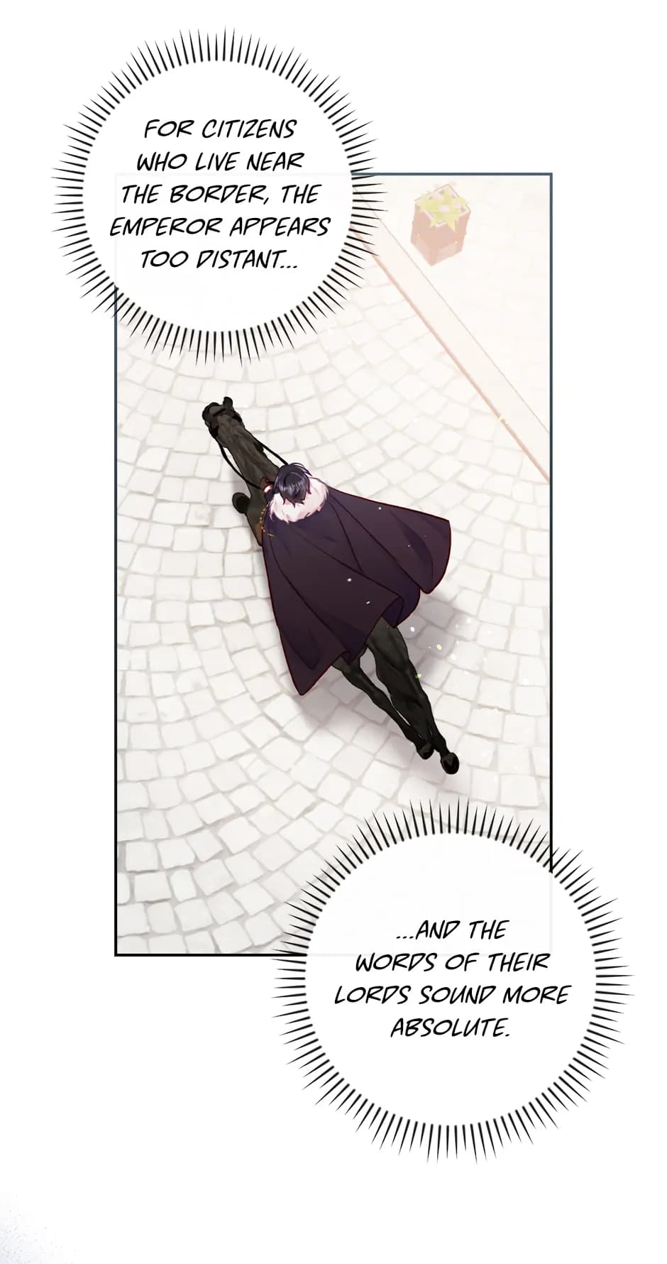 Page https://readmanhwaverse.com/images/im-going-to-meet-you-beyond-time/chapter-7/ch_7_42.webp