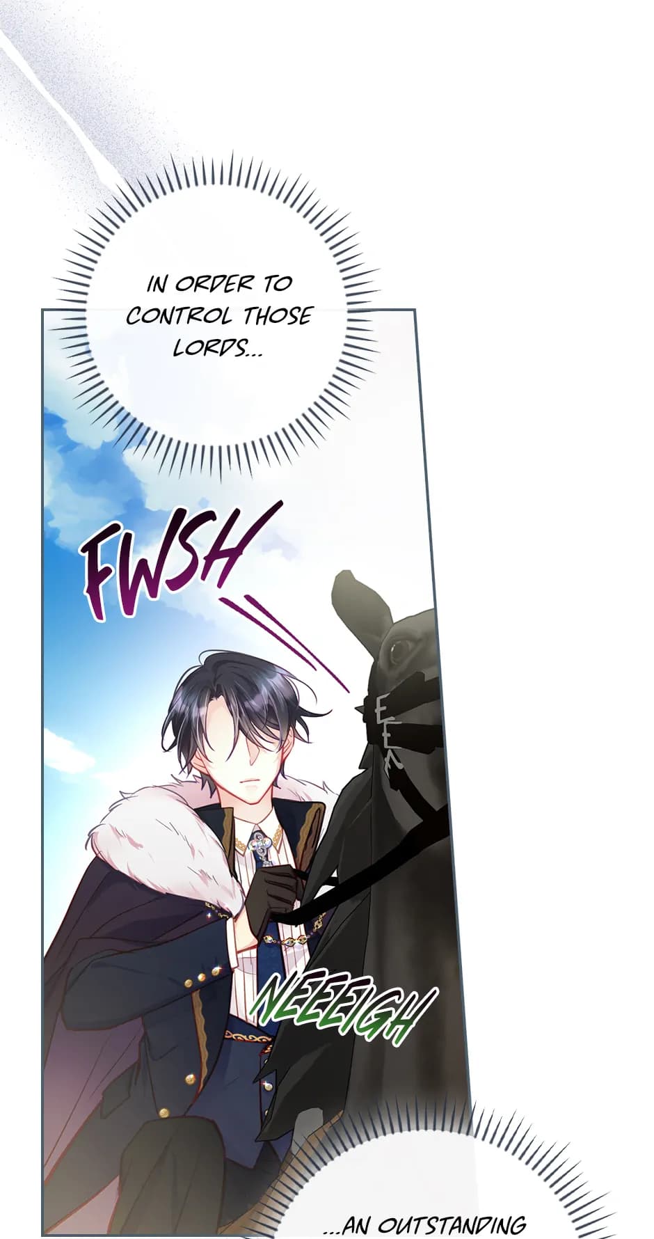 Page https://readmanhwaverse.com/images/im-going-to-meet-you-beyond-time/chapter-7/ch_7_43.webp