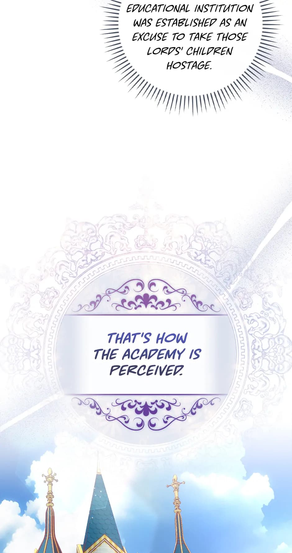 Page https://readmanhwaverse.com/images/im-going-to-meet-you-beyond-time/chapter-7/ch_7_44.webp