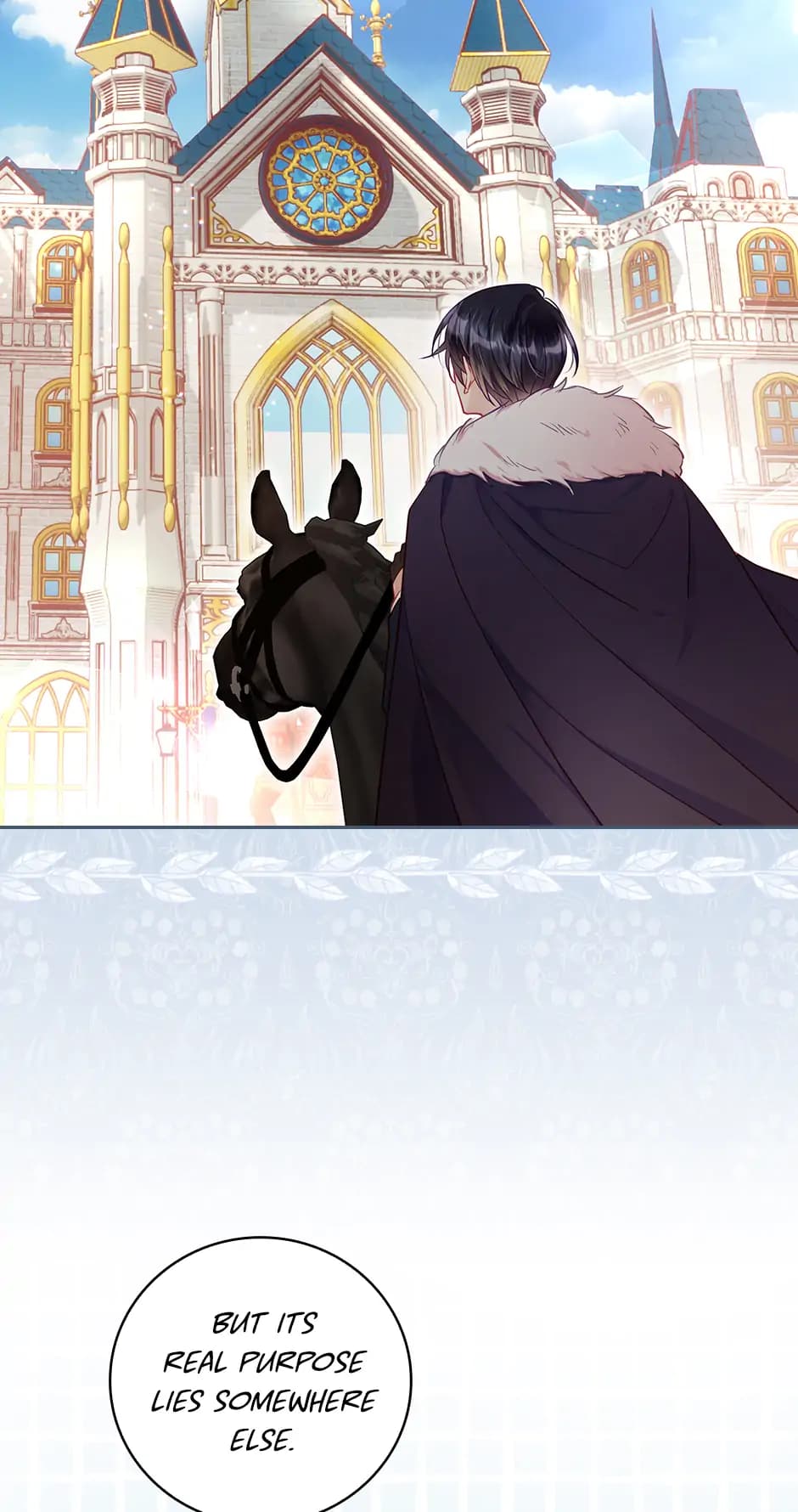 Page https://readmanhwaverse.com/images/im-going-to-meet-you-beyond-time/chapter-7/ch_7_45.webp