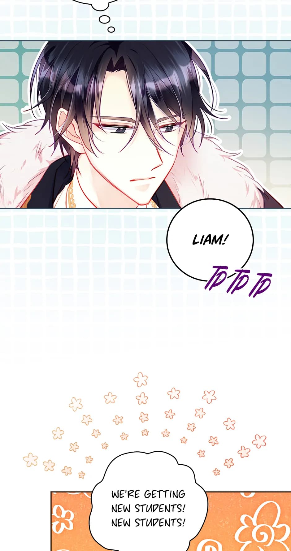 Page https://readmanhwaverse.com/images/im-going-to-meet-you-beyond-time/chapter-7/ch_7_46.webp