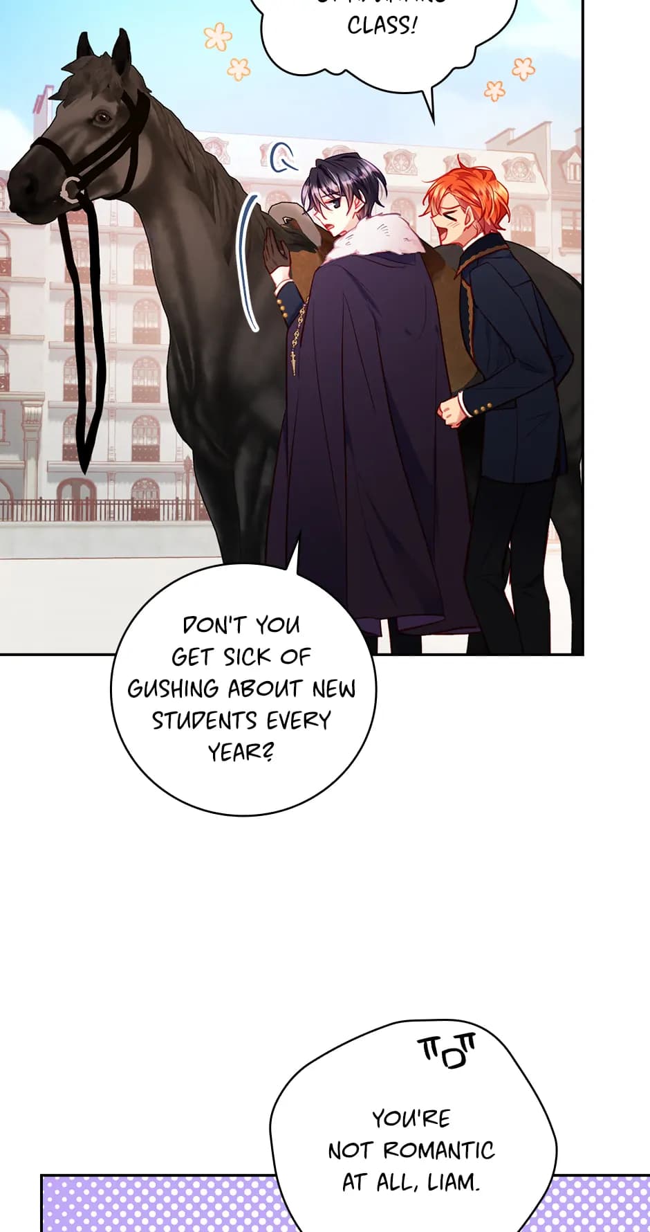 Page https://readmanhwaverse.com/images/im-going-to-meet-you-beyond-time/chapter-7/ch_7_48.webp