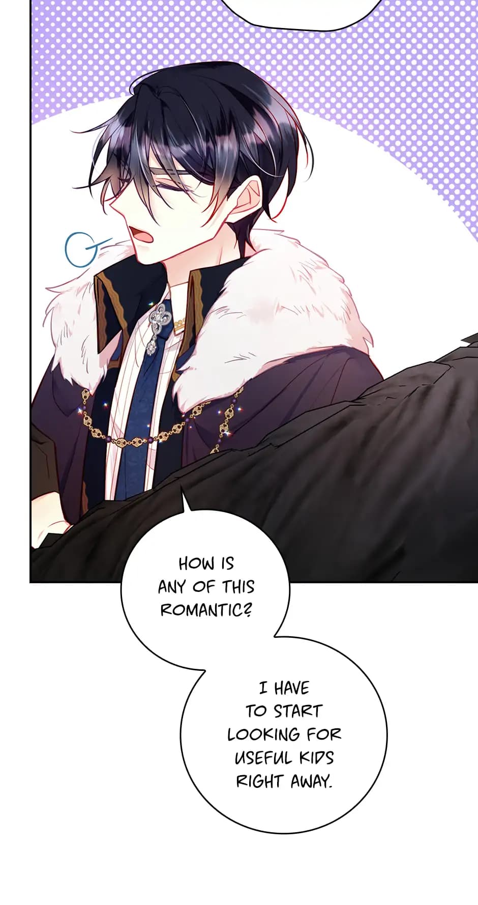 Page https://readmanhwaverse.com/images/im-going-to-meet-you-beyond-time/chapter-7/ch_7_49.webp