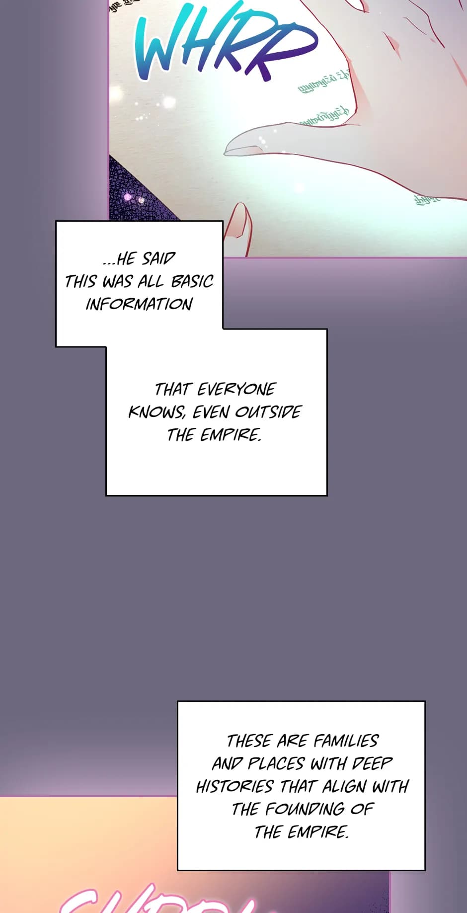 Page https://readmanhwaverse.com/images/im-going-to-meet-you-beyond-time/chapter-7/ch_7_5.webp