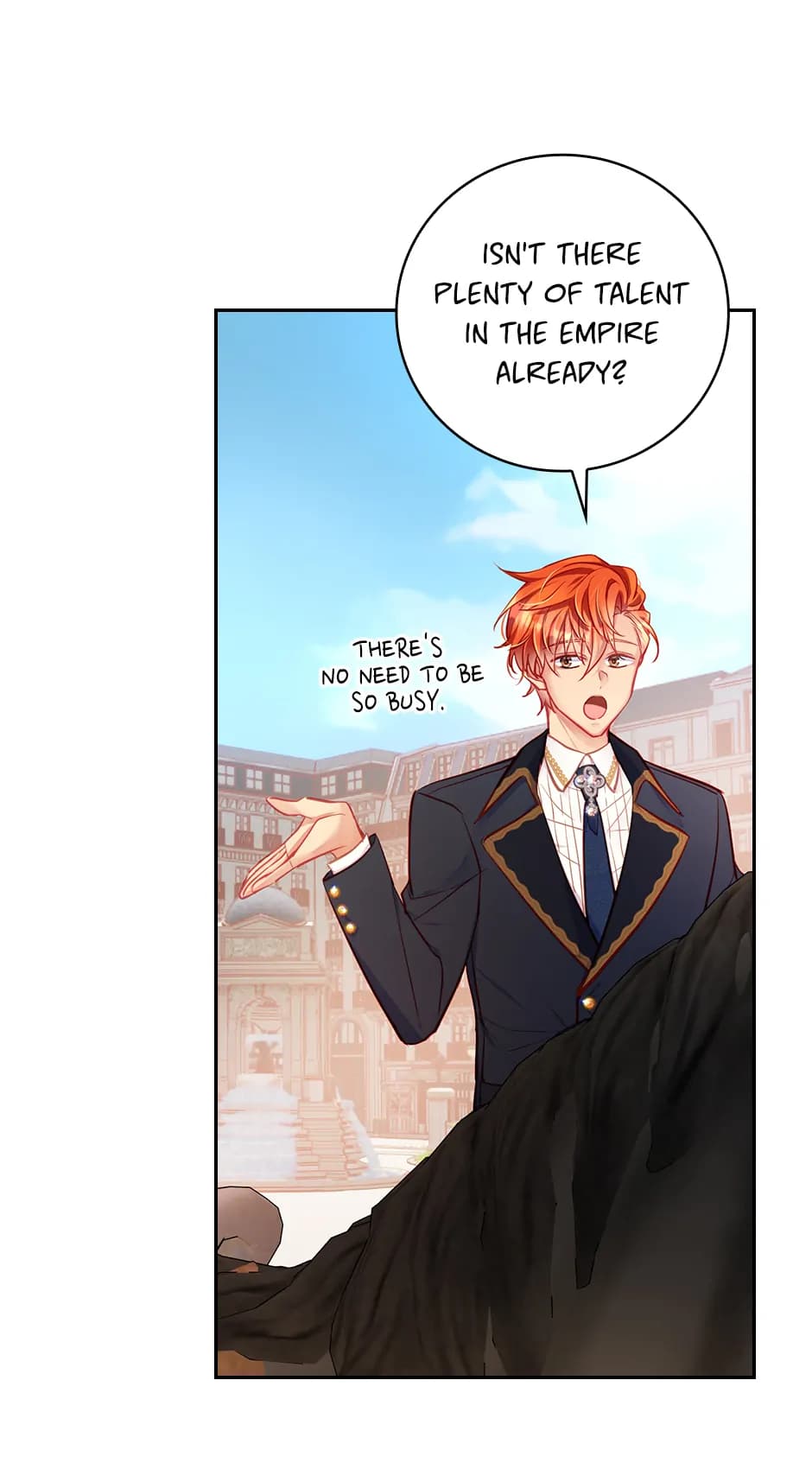 Page https://readmanhwaverse.com/images/im-going-to-meet-you-beyond-time/chapter-7/ch_7_50.webp