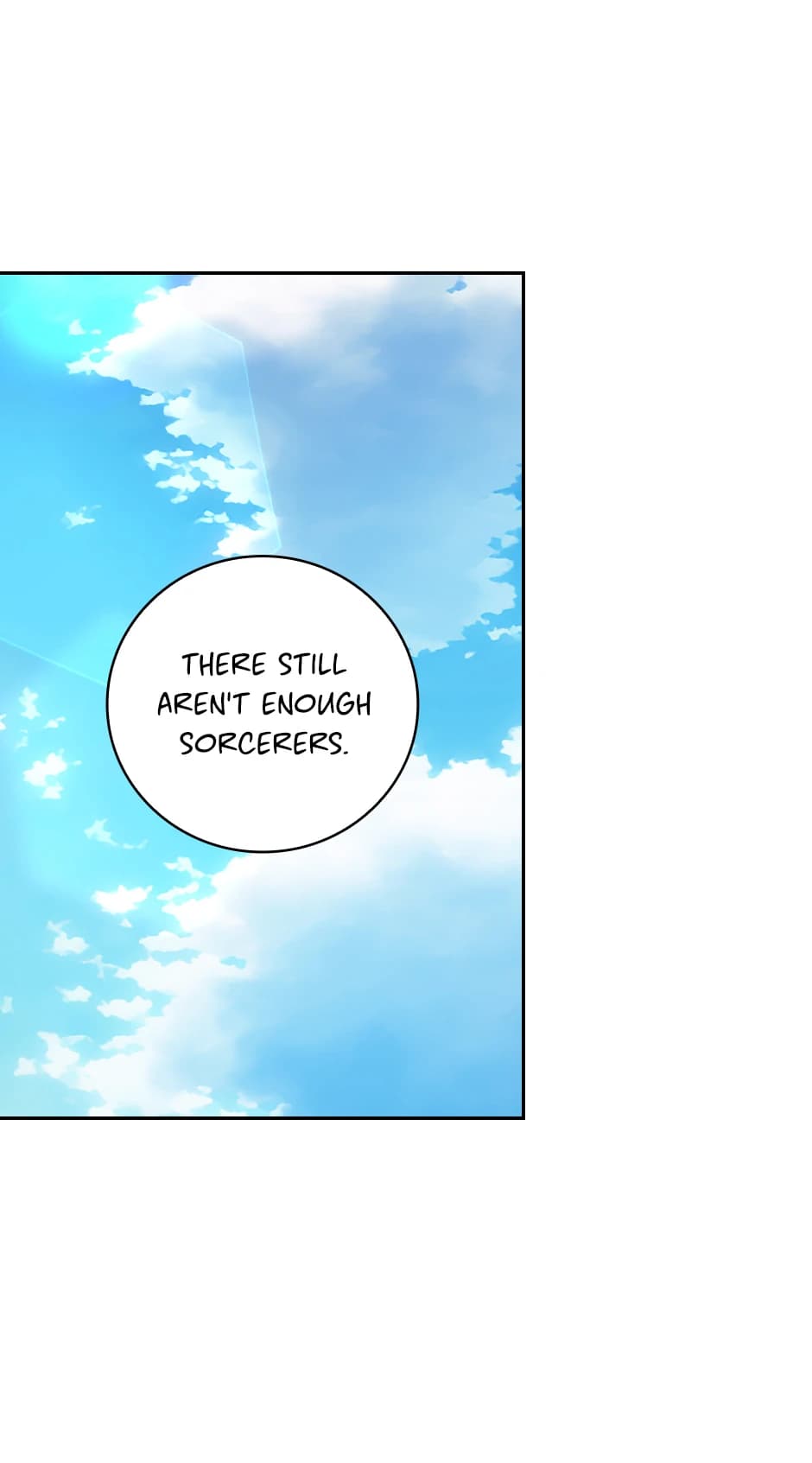 Page https://readmanhwaverse.com/images/im-going-to-meet-you-beyond-time/chapter-7/ch_7_51.webp
