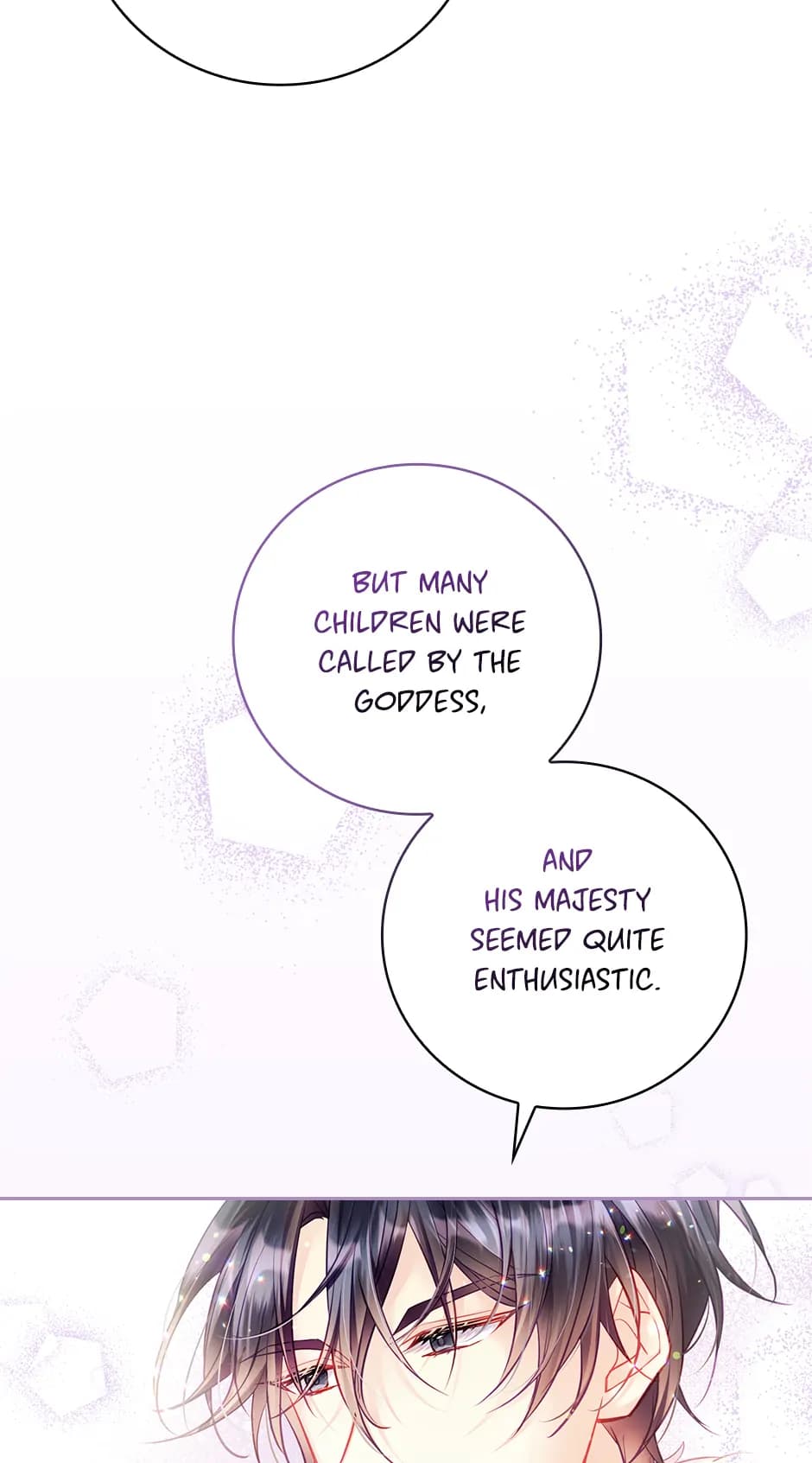 Page https://readmanhwaverse.com/images/im-going-to-meet-you-beyond-time/chapter-7/ch_7_53.webp