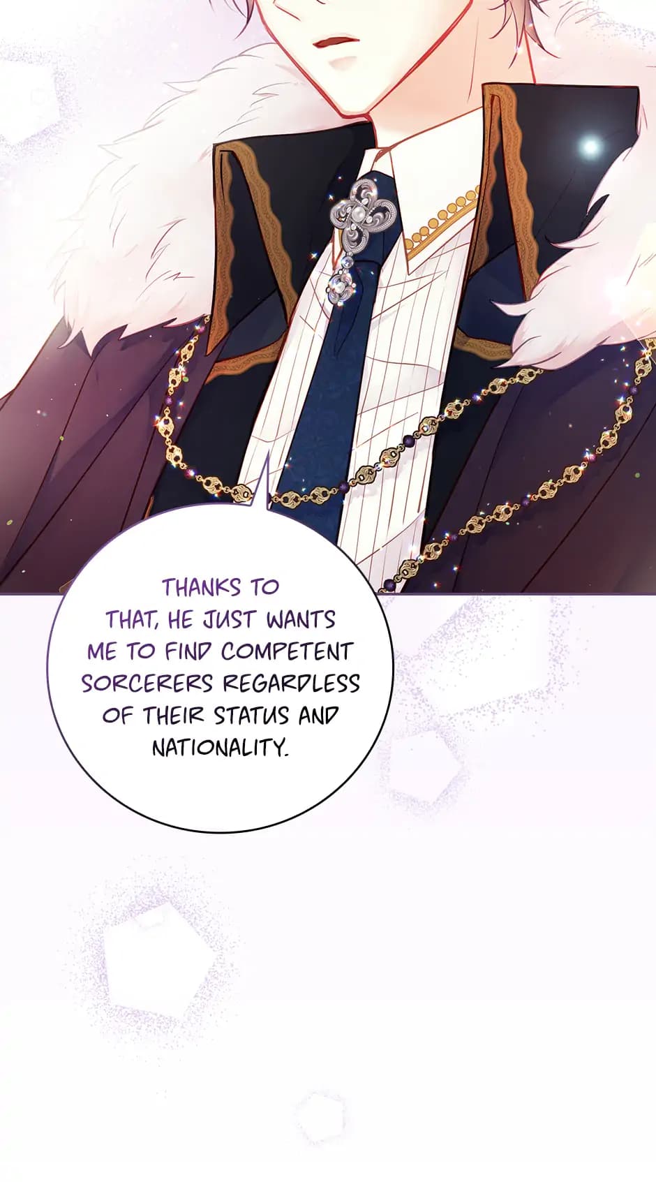 Page https://readmanhwaverse.com/images/im-going-to-meet-you-beyond-time/chapter-7/ch_7_54.webp