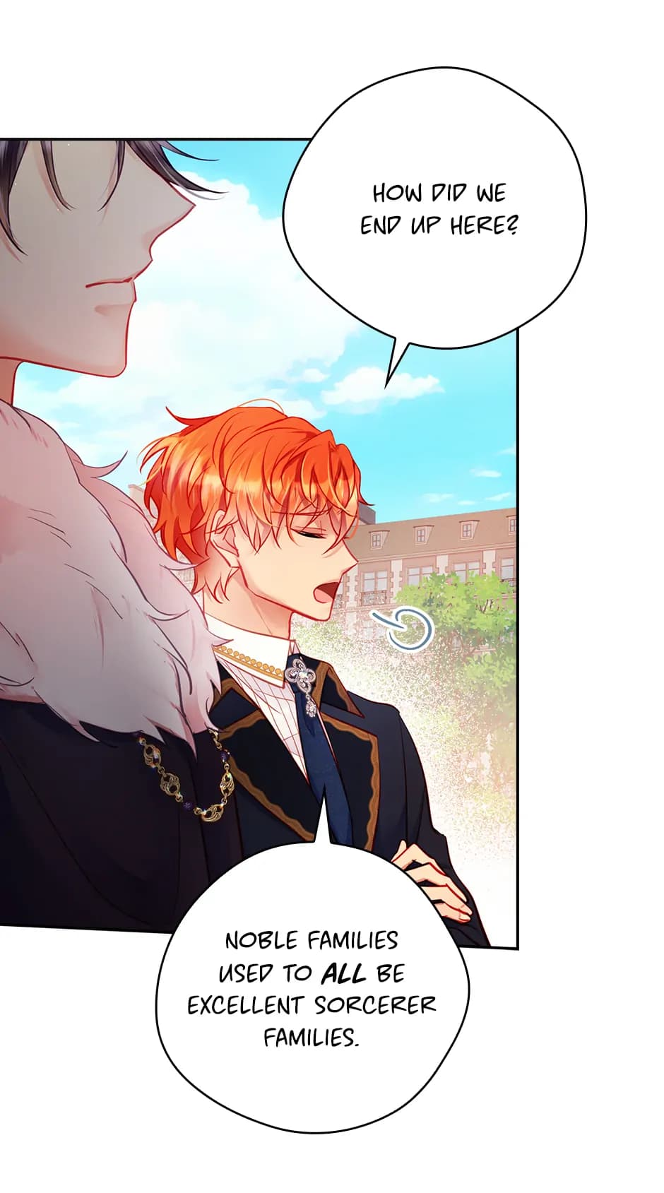 Page https://readmanhwaverse.com/images/im-going-to-meet-you-beyond-time/chapter-7/ch_7_55.webp