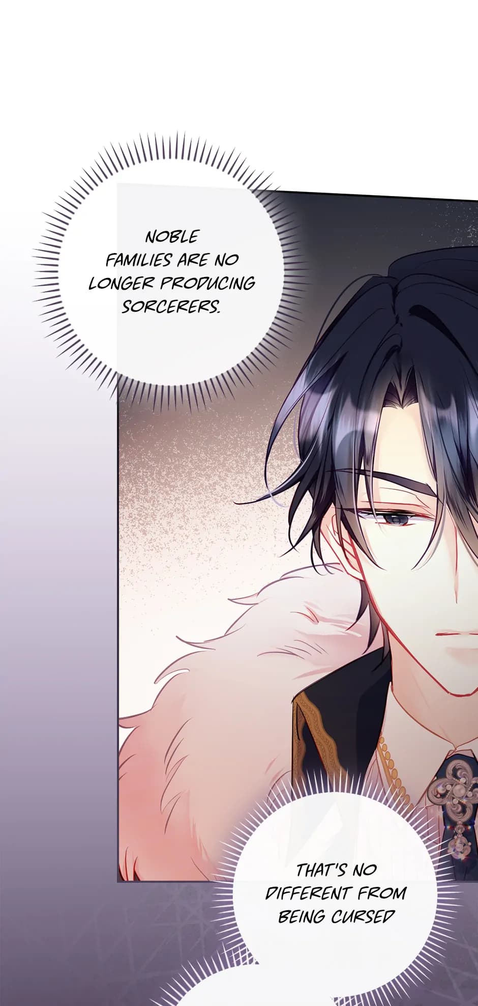 Page https://readmanhwaverse.com/images/im-going-to-meet-you-beyond-time/chapter-7/ch_7_56.webp
