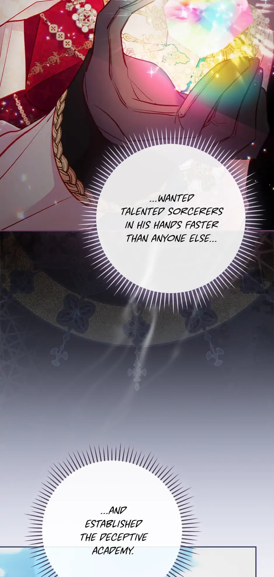 Page https://readmanhwaverse.com/images/im-going-to-meet-you-beyond-time/chapter-7/ch_7_58.webp