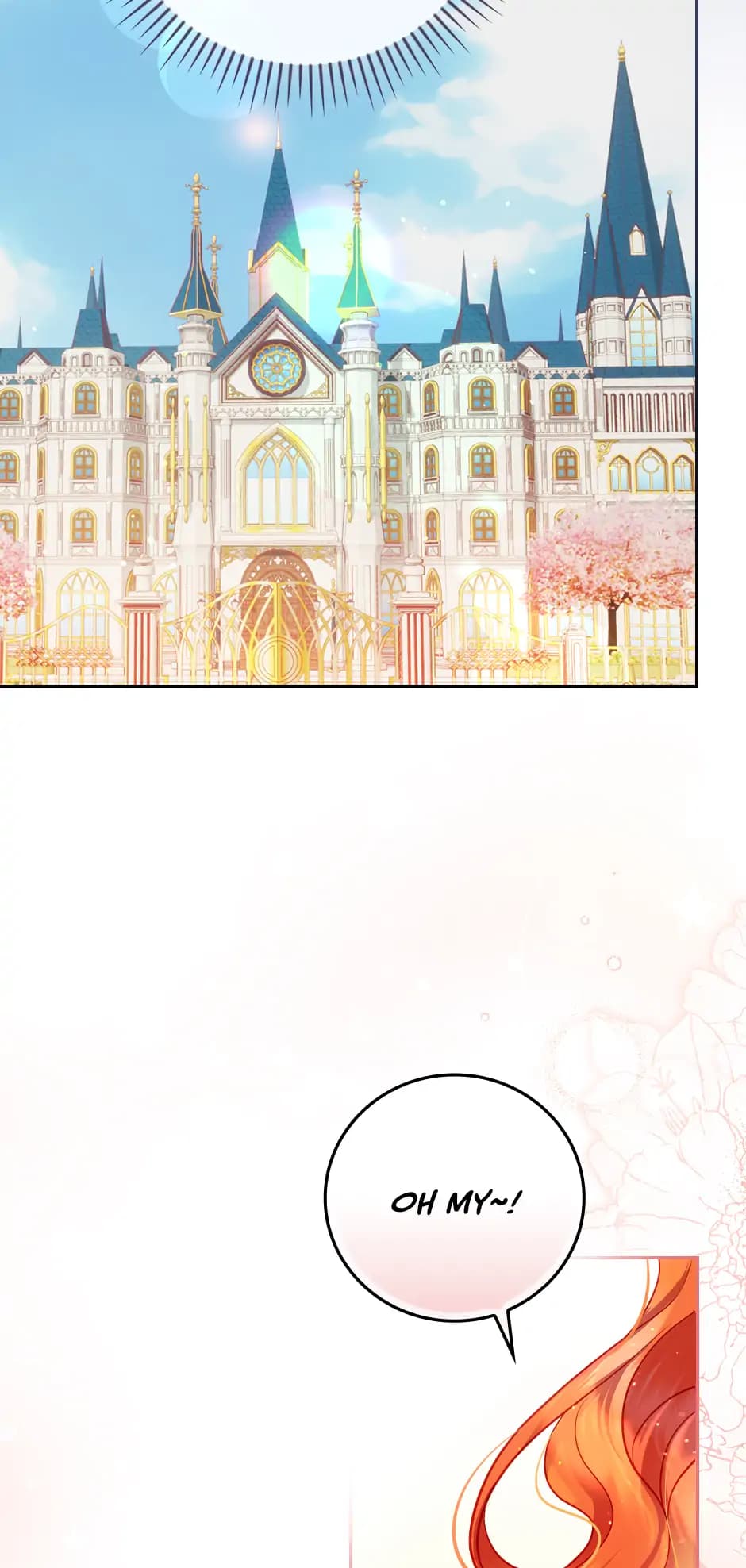 Page https://readmanhwaverse.com/images/im-going-to-meet-you-beyond-time/chapter-7/ch_7_59.webp