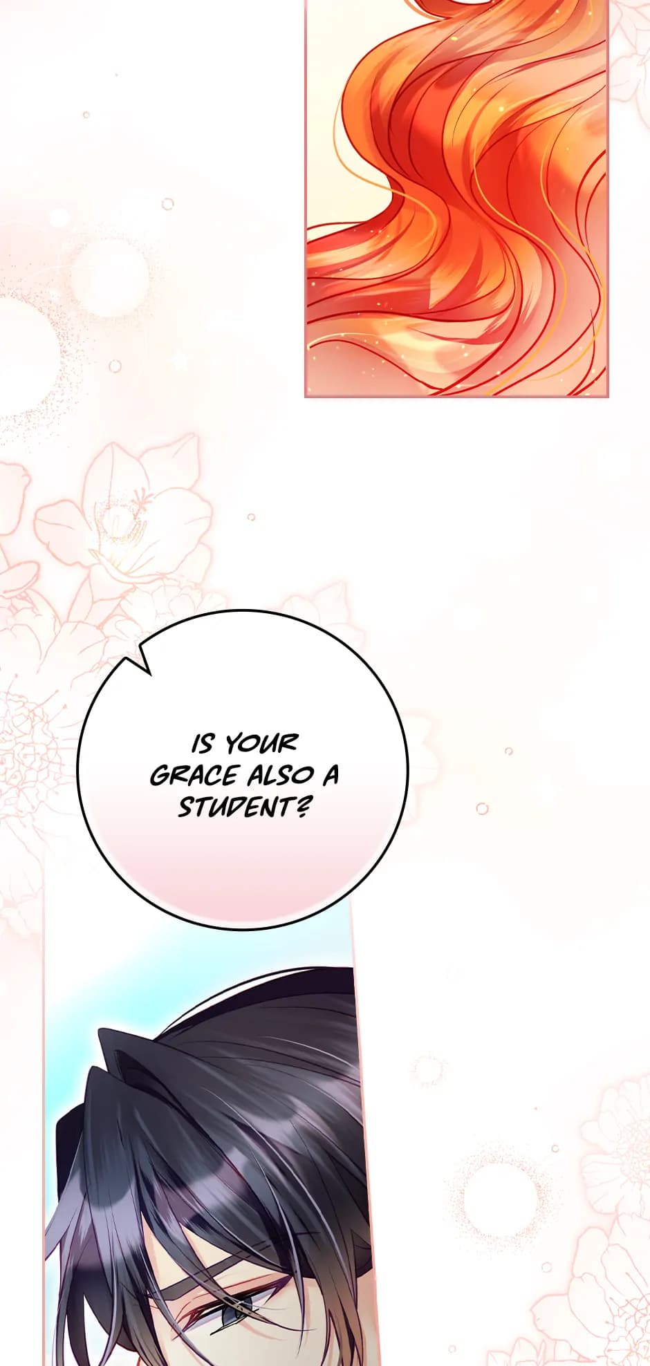 Page https://readmanhwaverse.com/images/im-going-to-meet-you-beyond-time/chapter-7/ch_7_60.webp
