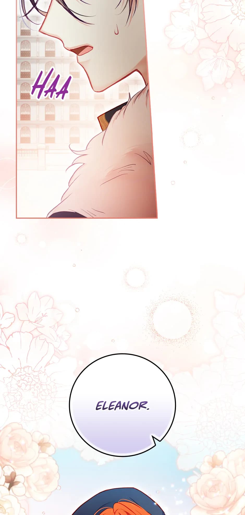 Page https://readmanhwaverse.com/images/im-going-to-meet-you-beyond-time/chapter-7/ch_7_61.webp