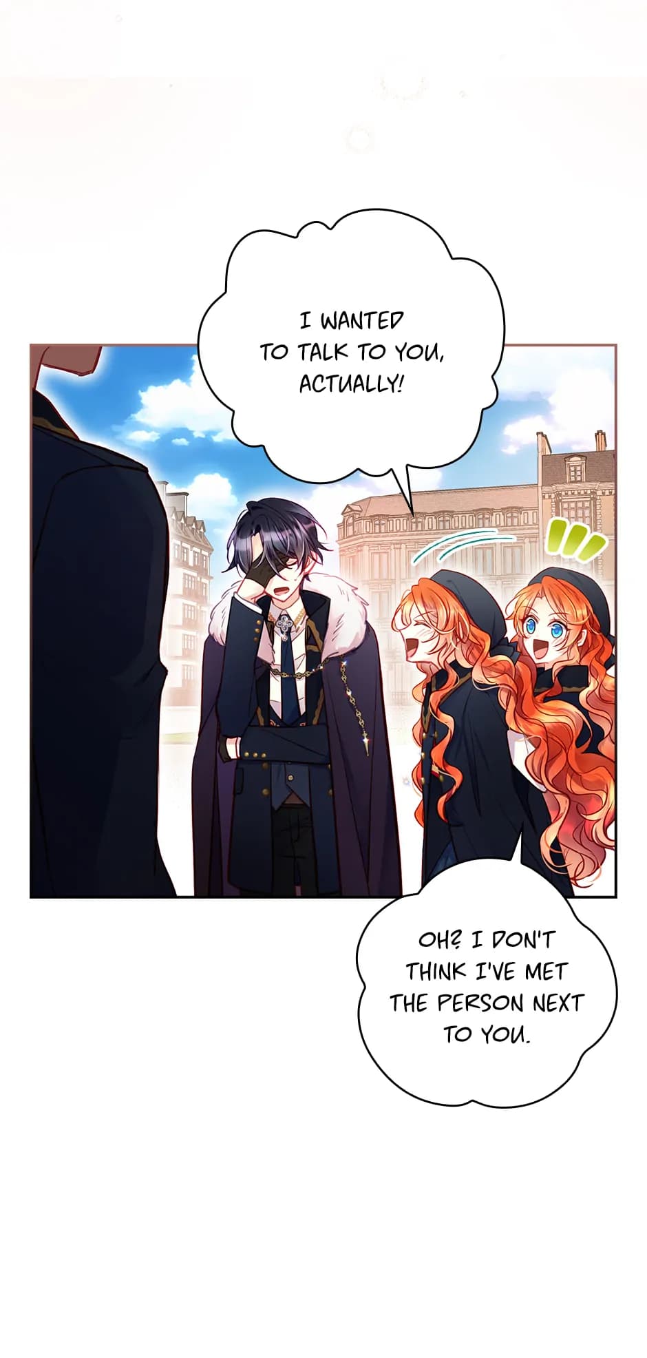 Page https://readmanhwaverse.com/images/im-going-to-meet-you-beyond-time/chapter-7/ch_7_63.webp