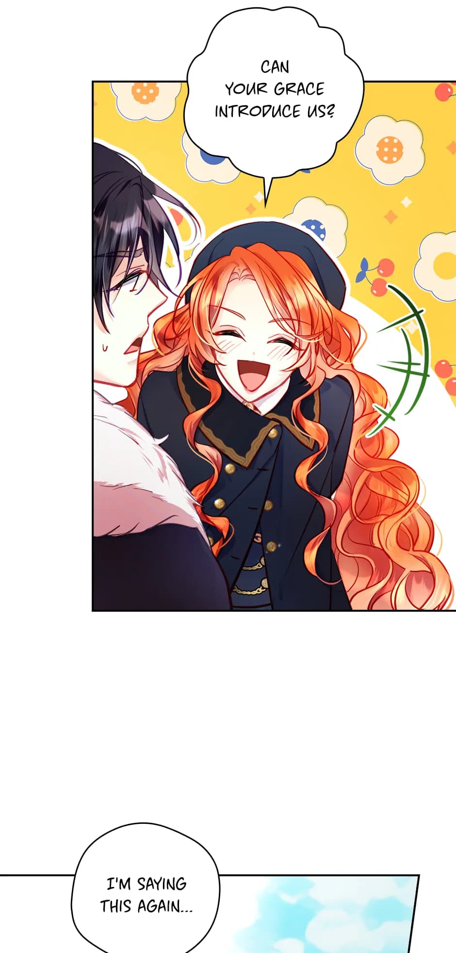 Page https://readmanhwaverse.com/images/im-going-to-meet-you-beyond-time/chapter-7/ch_7_64.webp
