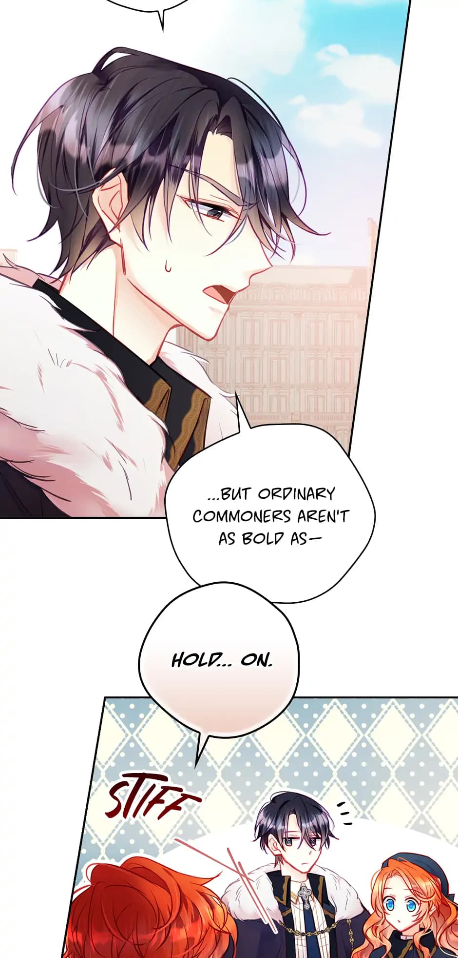 Page https://readmanhwaverse.com/images/im-going-to-meet-you-beyond-time/chapter-7/ch_7_65.webp