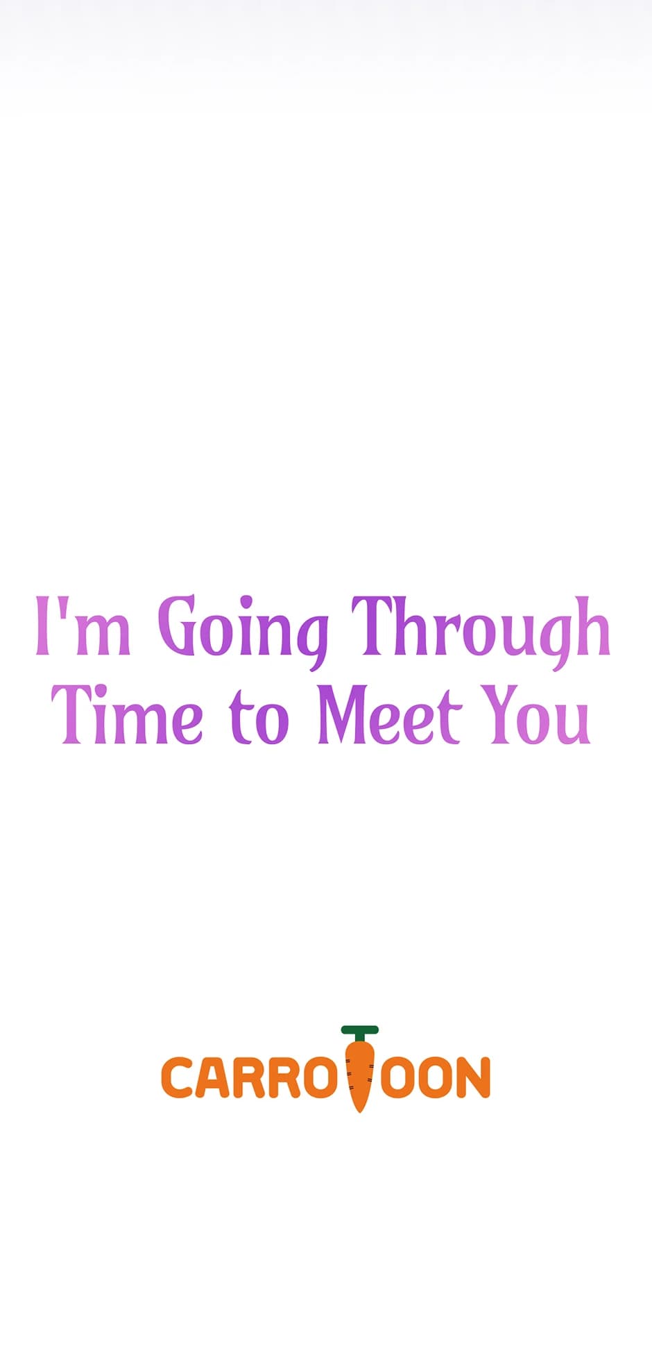 Page https://readmanhwaverse.com/images/im-going-to-meet-you-beyond-time/chapter-7/ch_7_68.webp