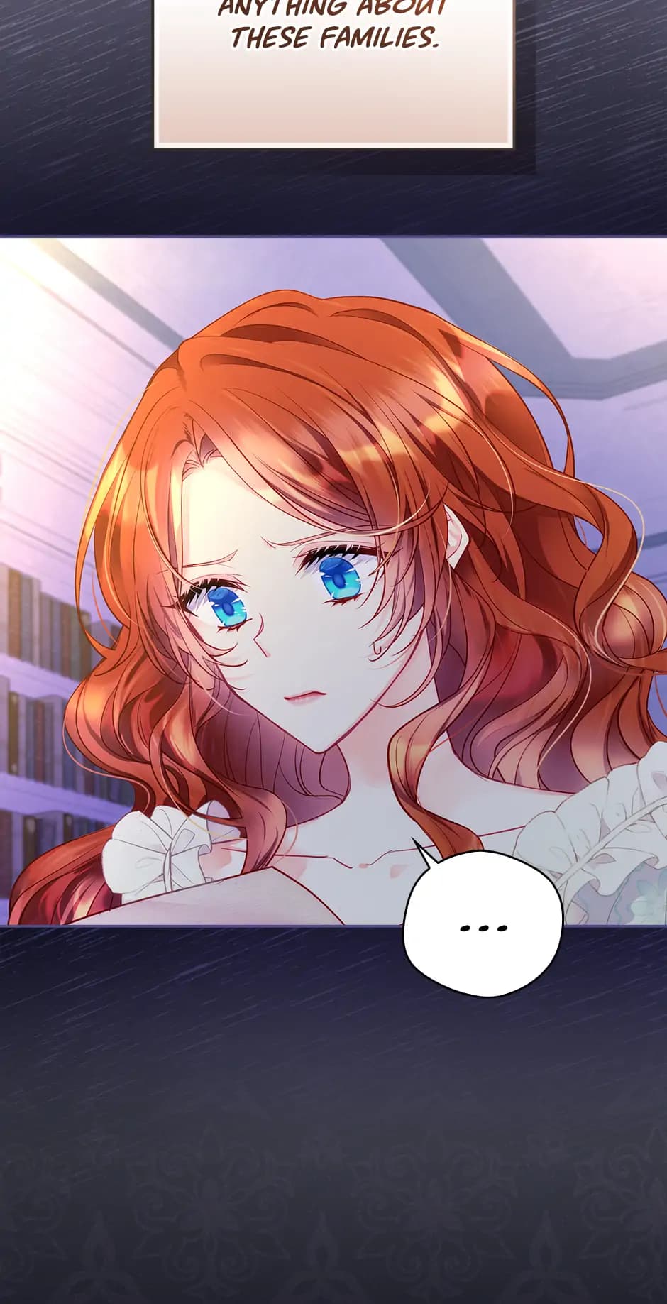 Page https://readmanhwaverse.com/images/im-going-to-meet-you-beyond-time/chapter-7/ch_7_7.webp