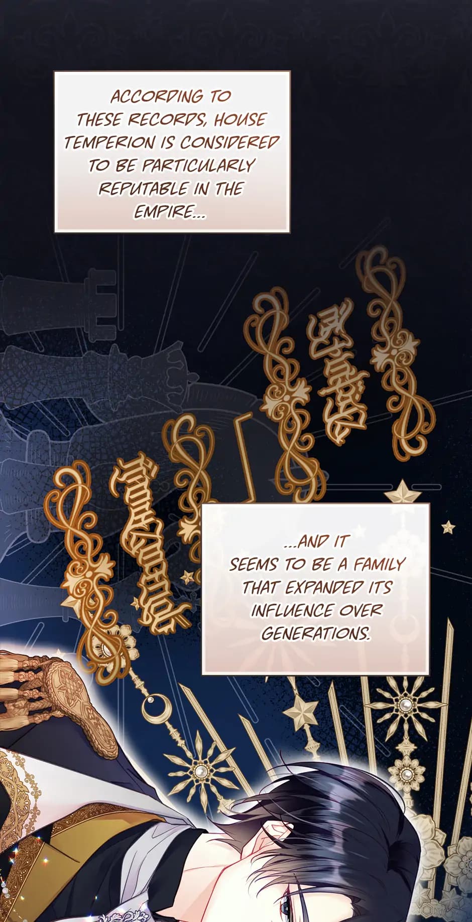 Page https://readmanhwaverse.com/images/im-going-to-meet-you-beyond-time/chapter-7/ch_7_8.webp