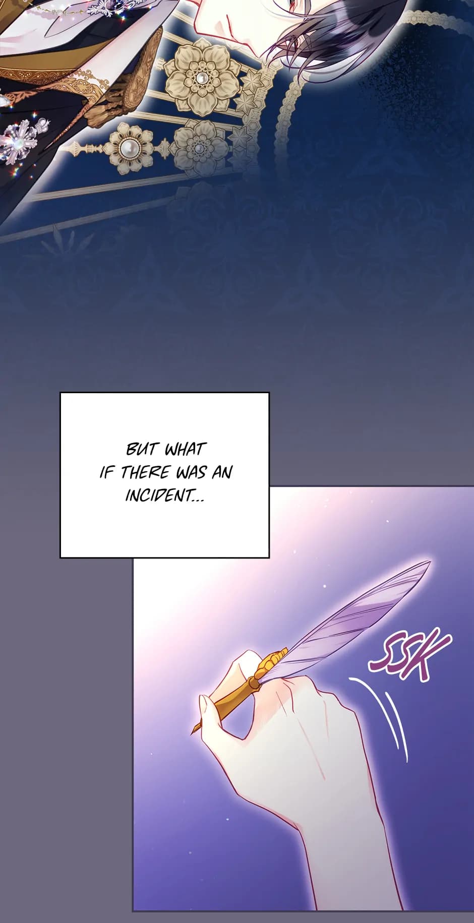 Page https://readmanhwaverse.com/images/im-going-to-meet-you-beyond-time/chapter-7/ch_7_9.webp