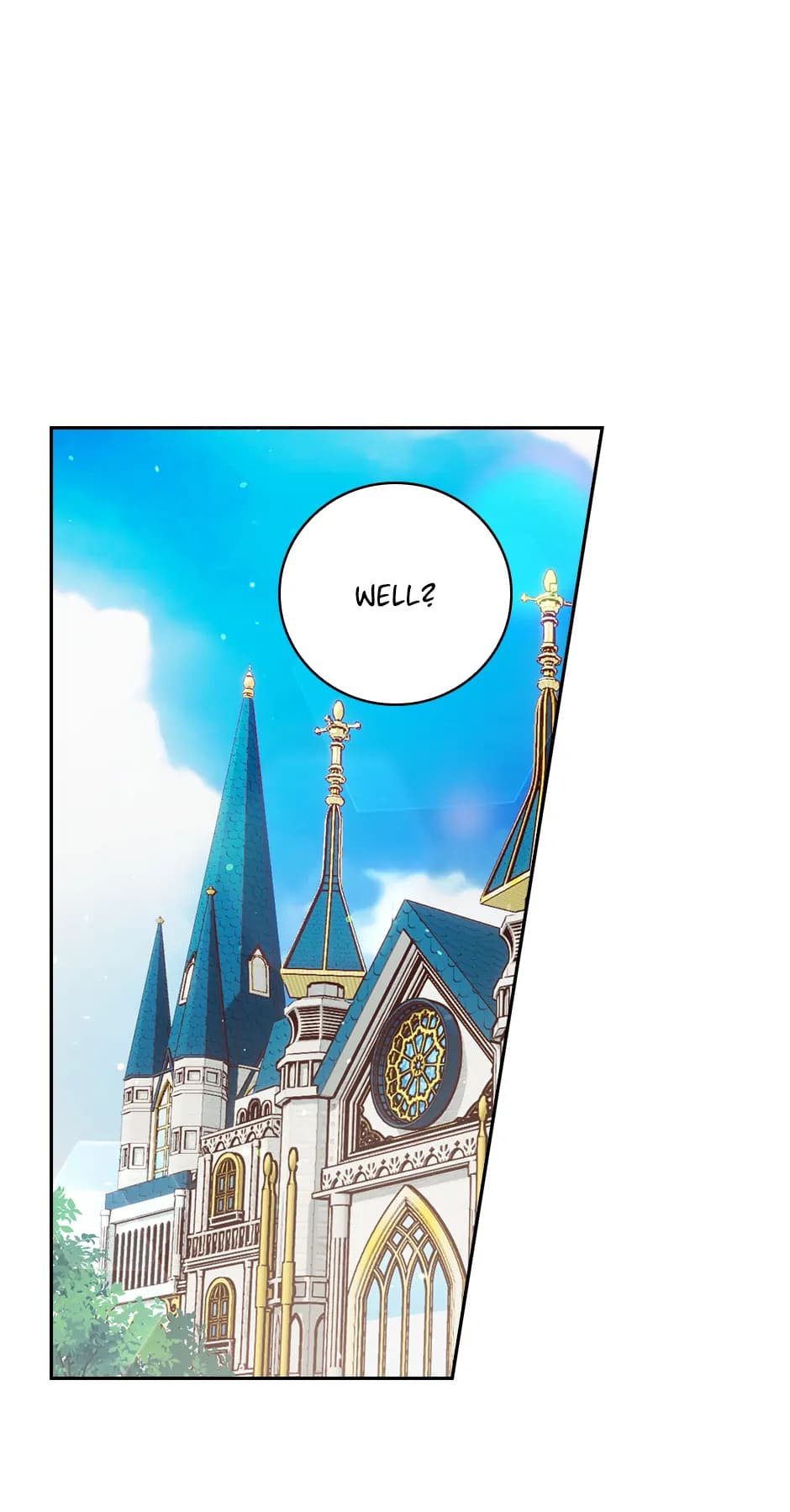 Page https://readmanhwaverse.com/images/im-going-to-meet-you-beyond-time/chapter-8/ch_8_1.webp