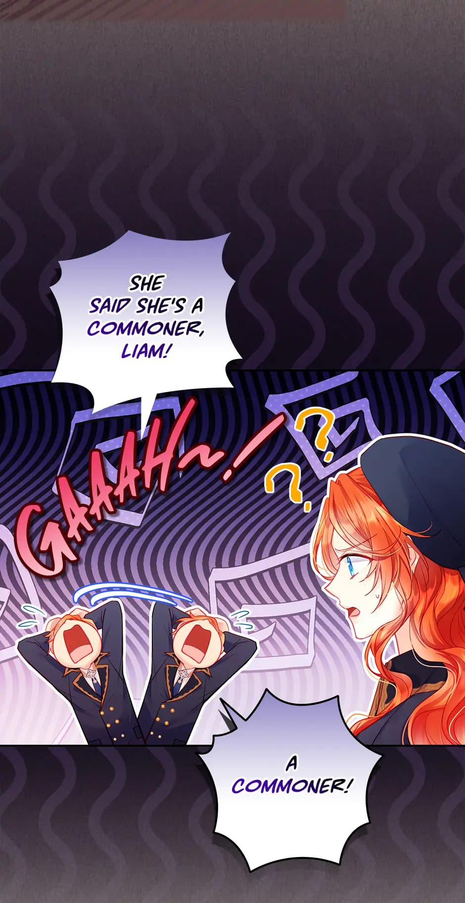 Page https://readmanhwaverse.com/images/im-going-to-meet-you-beyond-time/chapter-8/ch_8_10.webp