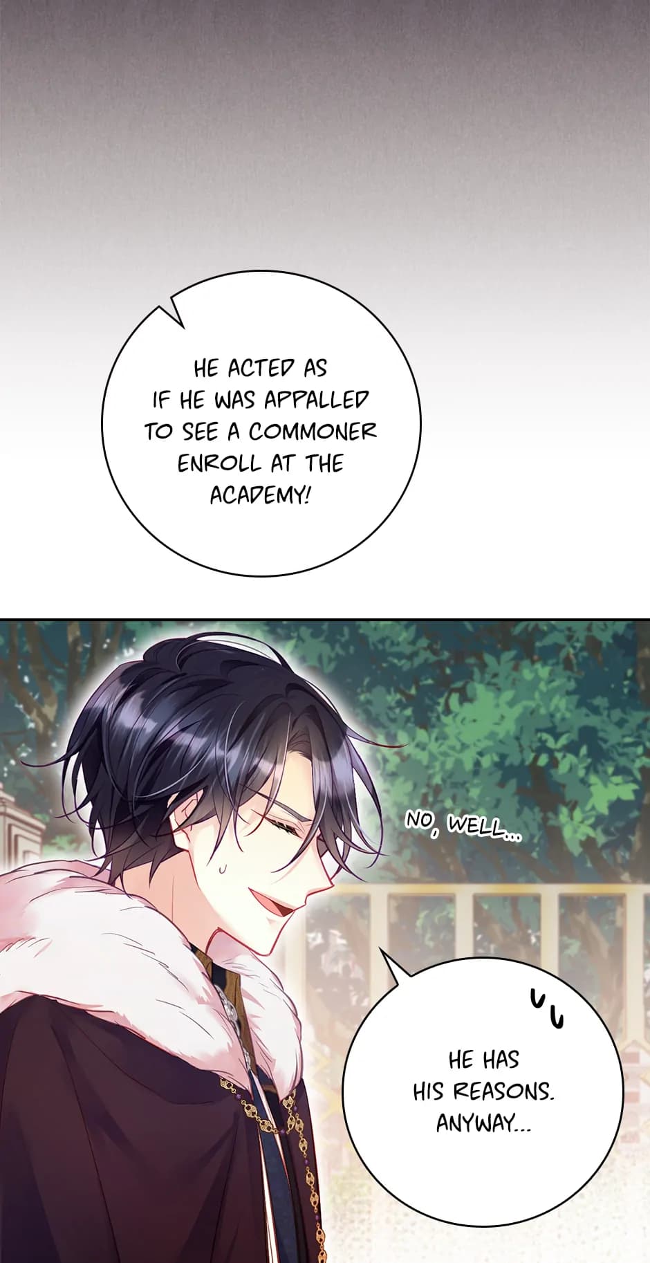 Page https://readmanhwaverse.com/images/im-going-to-meet-you-beyond-time/chapter-8/ch_8_11.webp