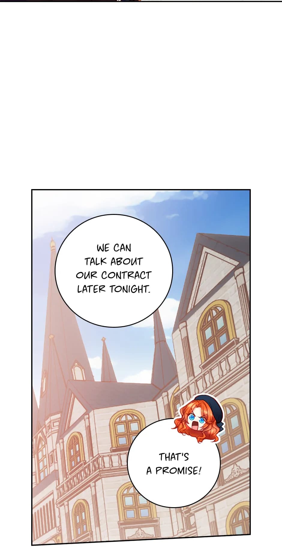 Page https://readmanhwaverse.com/images/im-going-to-meet-you-beyond-time/chapter-8/ch_8_12.webp