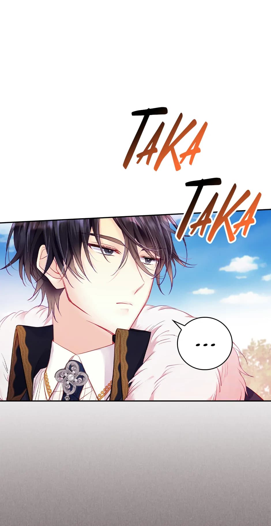 Page https://readmanhwaverse.com/images/im-going-to-meet-you-beyond-time/chapter-8/ch_8_13.webp