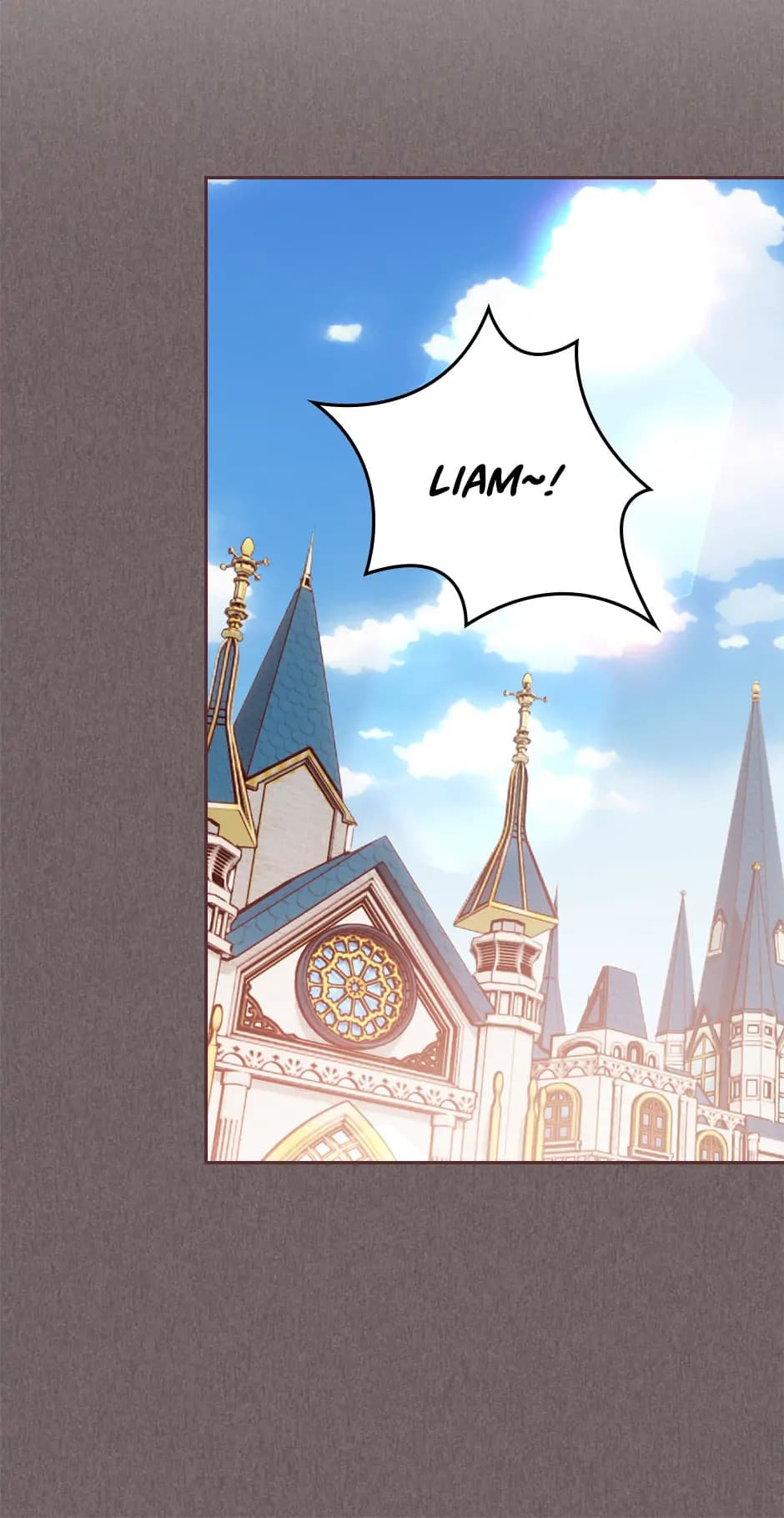 Page https://readmanhwaverse.com/images/im-going-to-meet-you-beyond-time/chapter-8/ch_8_14.webp