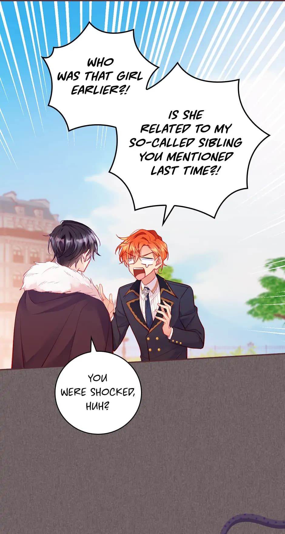 Page https://readmanhwaverse.com/images/im-going-to-meet-you-beyond-time/chapter-8/ch_8_15.webp