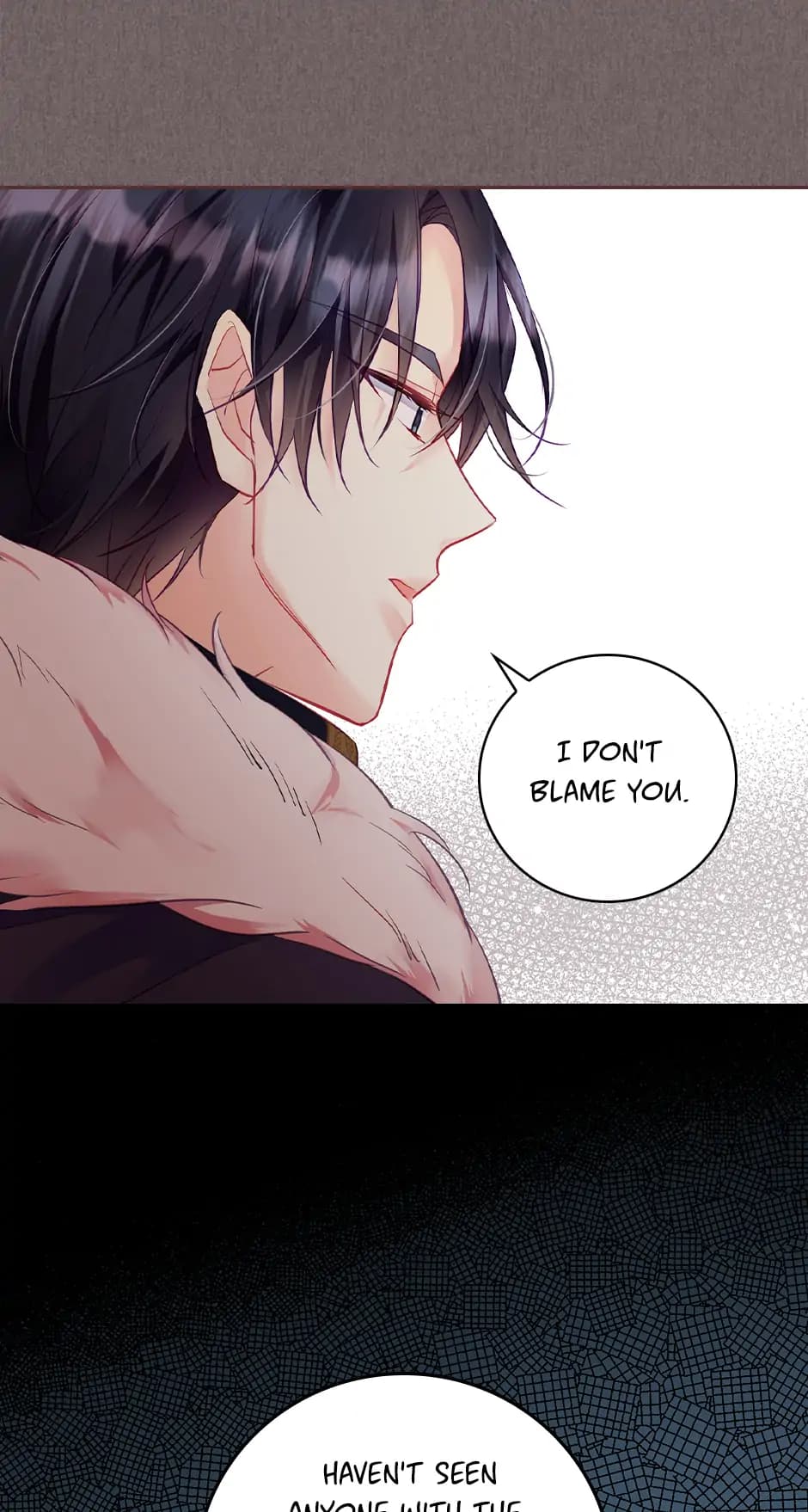 Page https://readmanhwaverse.com/images/im-going-to-meet-you-beyond-time/chapter-8/ch_8_17.webp