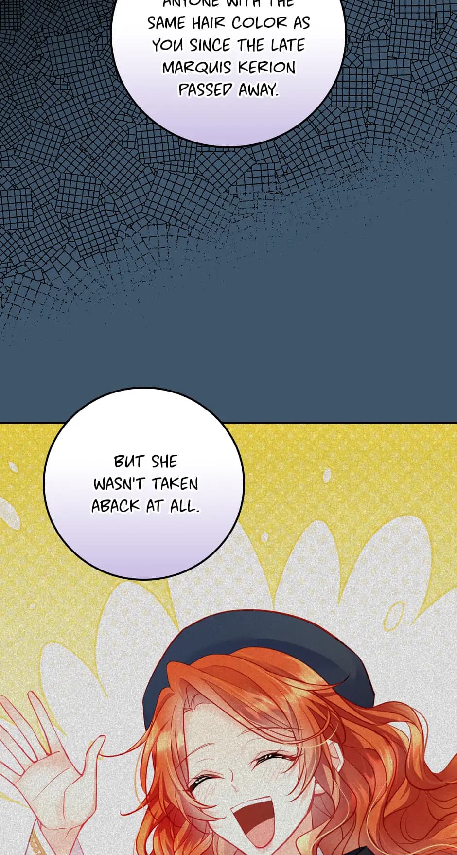 Page https://readmanhwaverse.com/images/im-going-to-meet-you-beyond-time/chapter-8/ch_8_18.webp