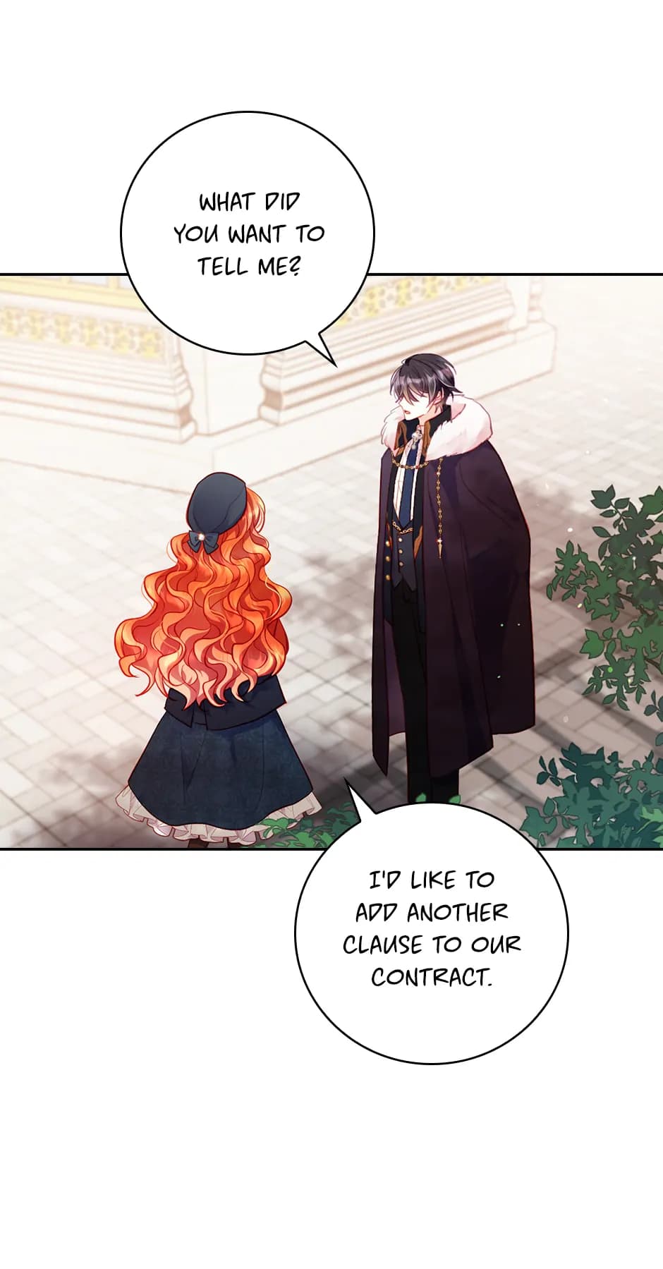 Page https://readmanhwaverse.com/images/im-going-to-meet-you-beyond-time/chapter-8/ch_8_2.webp