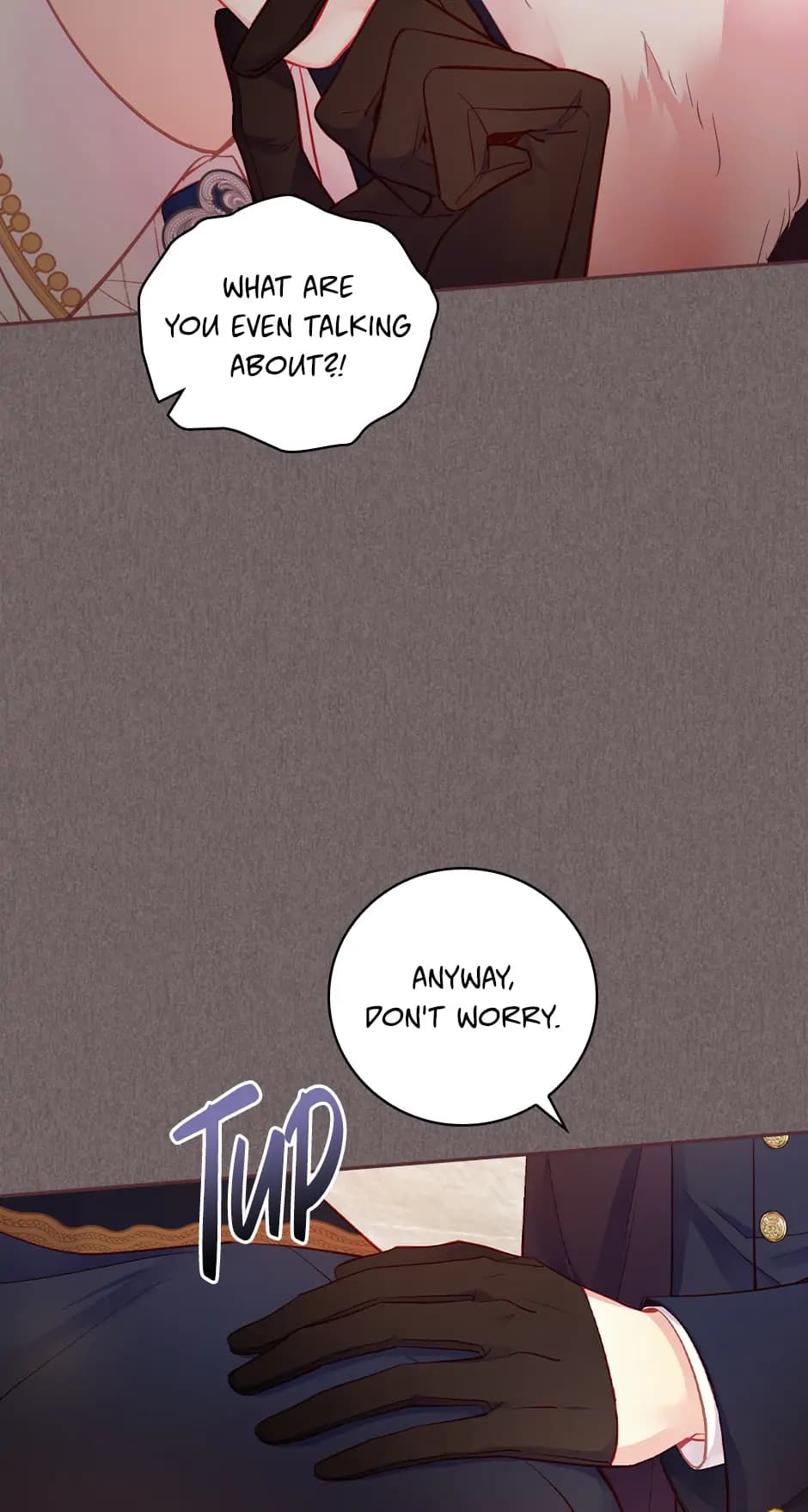 Page https://readmanhwaverse.com/images/im-going-to-meet-you-beyond-time/chapter-8/ch_8_20.webp