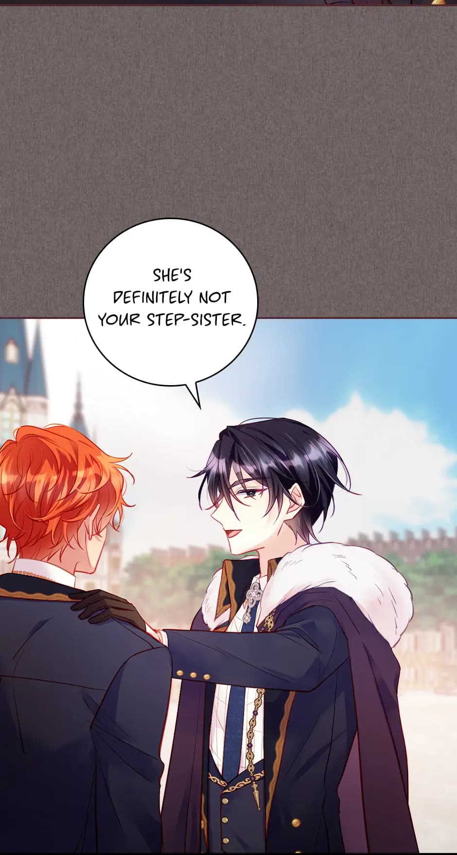 Page https://readmanhwaverse.com/images/im-going-to-meet-you-beyond-time/chapter-8/ch_8_21.webp