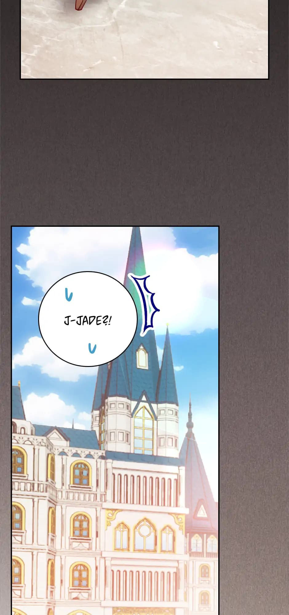Page https://readmanhwaverse.com/images/im-going-to-meet-you-beyond-time/chapter-8/ch_8_23.webp