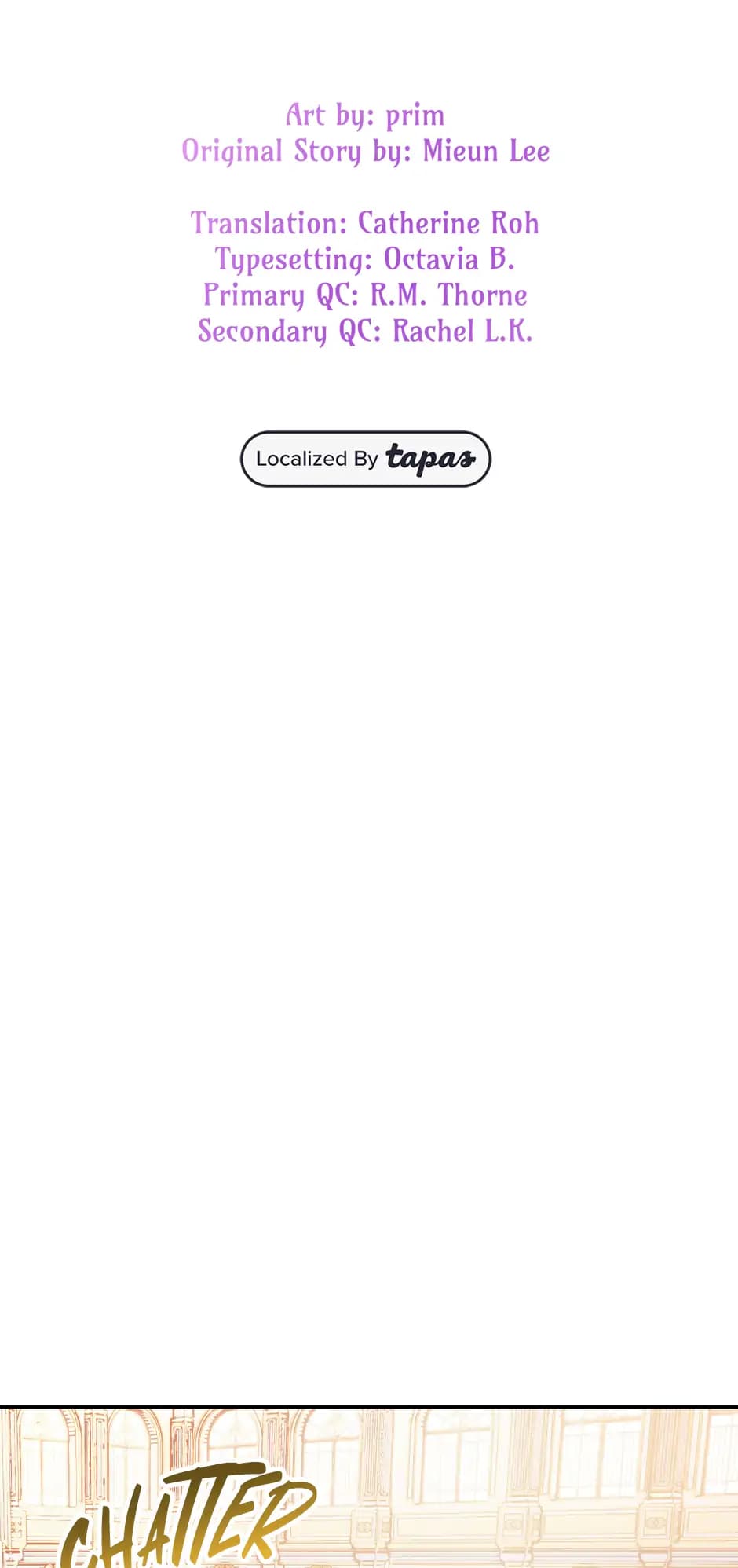 Page https://readmanhwaverse.com/images/im-going-to-meet-you-beyond-time/chapter-8/ch_8_25.webp