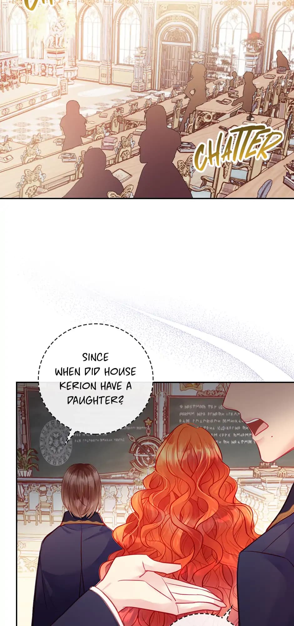Page https://readmanhwaverse.com/images/im-going-to-meet-you-beyond-time/chapter-8/ch_8_26.webp