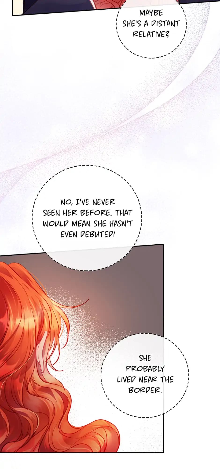 Page https://readmanhwaverse.com/images/im-going-to-meet-you-beyond-time/chapter-8/ch_8_27.webp