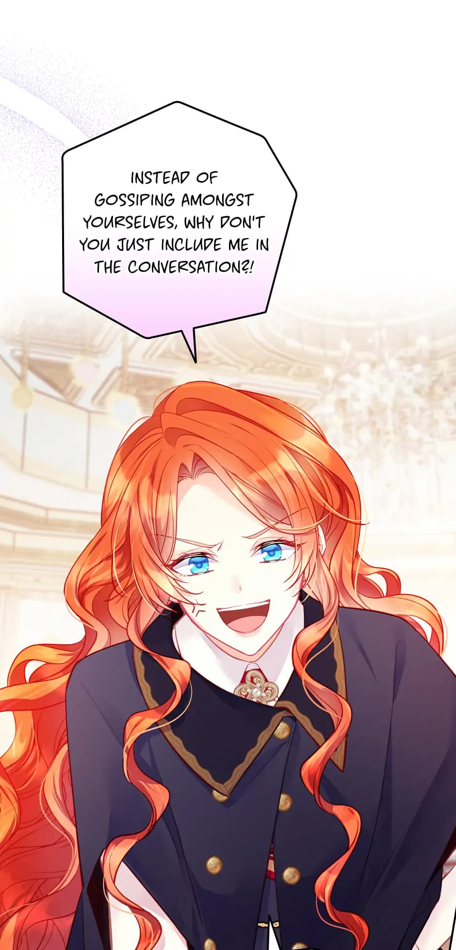 Page https://readmanhwaverse.com/images/im-going-to-meet-you-beyond-time/chapter-8/ch_8_29.webp