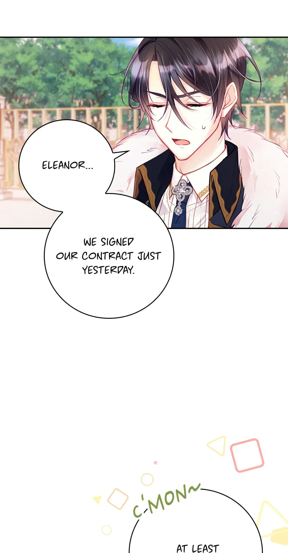 Page https://readmanhwaverse.com/images/im-going-to-meet-you-beyond-time/chapter-8/ch_8_3.webp