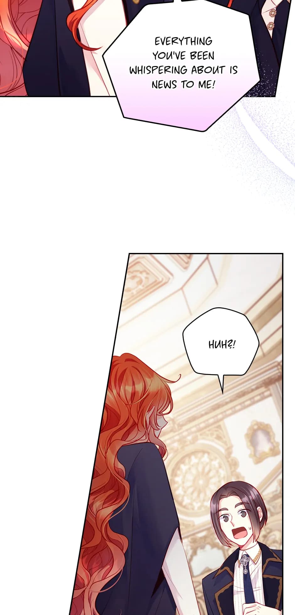Page https://readmanhwaverse.com/images/im-going-to-meet-you-beyond-time/chapter-8/ch_8_30.webp